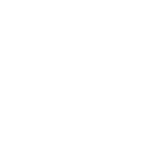 Dashboard Icon Background