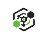 Dar Dar Logo