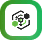 Colone Connection Logo