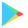 Google Play Store